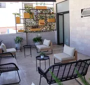El Hotel Business Class – Zamora Centro hotel detail image 5