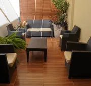 El Hotel Business Class – Zamora Centro hotel detail image 7