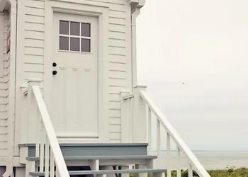 Auberge de l'île aux Perroquets hotel thumbnail 3