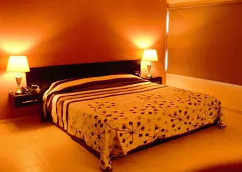 Hotel & Lounge Las Islas hotel thumbnail 7