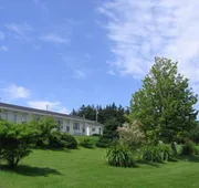 Joyce's Motel & Cottages hotel detail image 3