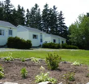 Joyce's Motel & Cottages hotel detail image 5