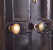 Frontenac Club Inn hotel detail image 4