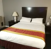 Jubilee Motor Inn hotel detail image 7