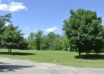 Gold Pine Inn Motel hotel thumbnail 7