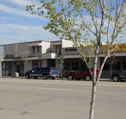 Morinville Plaza & Suites hotel detail image 3