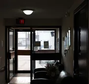 Morinville Plaza & Suites hotel detail image 5