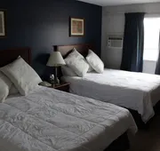 Morinville Plaza & Suites hotel detail image 7