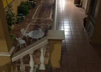 Hotel Suites Ejecutivas hotel thumbnail 3