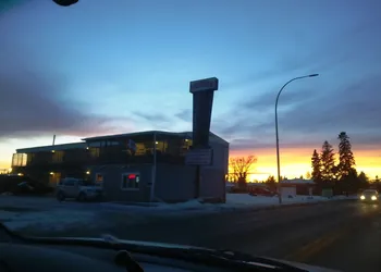 Southview Motel hotel thumbnail 4