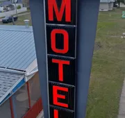 Southview Motel hotel detail image 5