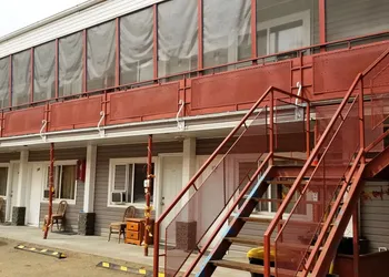 Southview Motel hotel thumbnail 6