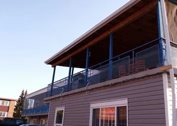 Southview Motel hotel thumbnail 8