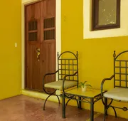 Hotel Hacienda Ticum hotel detail image 4