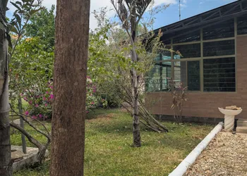 Hotel Los Cedros Uayamon hotel thumbnail 3