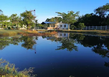Hotel Los Cedros Uayamon hotel thumbnail 4