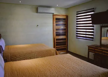 Hotel Los Cedros Uayamon hotel thumbnail 7