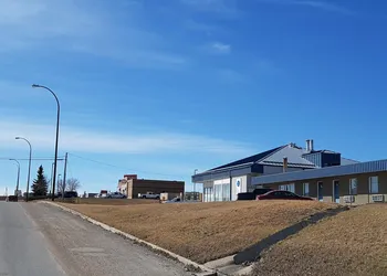 Widus Inn hotel thumbnail 3