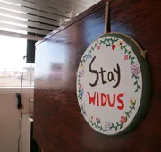 Widus Inn hotel detail image 5