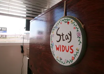 Widus Inn hotel thumbnail 5