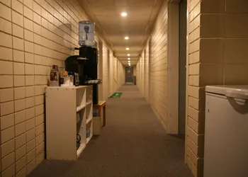 Widus Inn hotel thumbnail 8