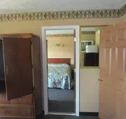 K-River Motel & Campground hotel detail image 4