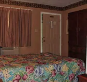 K-River Motel & Campground hotel detail image 7