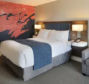 Picton Harbour Inn hotel detail image 4