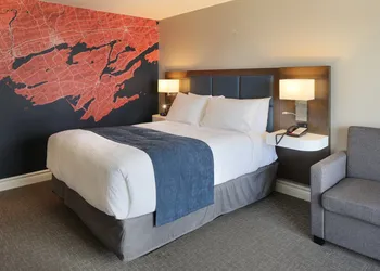 Picton Harbour Inn hotel thumbnail 4