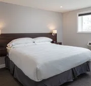 Picton Harbour Inn hotel detail image 5