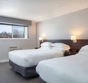Picton Harbour Inn hotel detail image 7