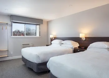 Picton Harbour Inn hotel thumbnail 7