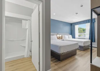Picton Harbour Inn hotel thumbnail 4