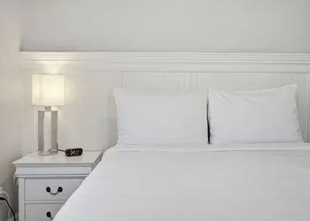 Picton Harbour Inn hotel thumbnail 5