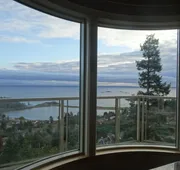 Gibralter Rock Ocean View B&B hotel detail image 3