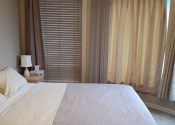 Gibralter Rock Ocean View B&B hotel thumbnail 5