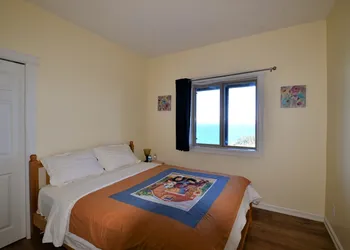 Gibralter Rock Ocean View B&B hotel thumbnail 6