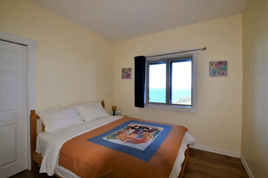 Gibralter Rock Ocean View B&B hotel detail image 6