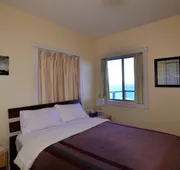 Gibralter Rock Ocean View B&B hotel detail image 7
