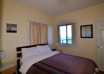 Gibralter Rock Ocean View B&B hotel thumbnail 7