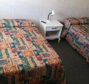 Sharptail Motor hotel detail image 4
