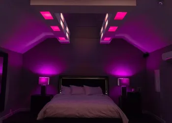 Wigle's Motel hotel thumbnail 5