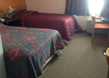 Relais Lac Caché hotel thumbnail 4