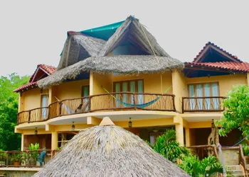 Cabañas Telayú hotel thumbnail 4