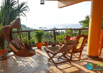 Cabañas Telayú hotel thumbnail 5