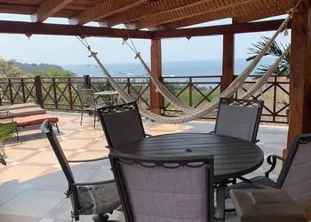Cabañas Telayú hotel thumbnail 6