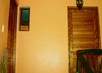 Cabañas Telayú hotel thumbnail 7