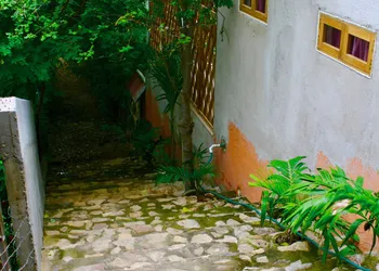 Cabañas Telayú hotel thumbnail 8