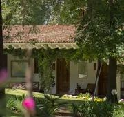 Hotel Rancho San Cayetano hotel detail image 5