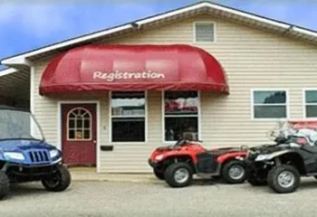 Mancelona Motel hotel thumbnail 2